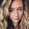 bethanylee121 bethanylee121